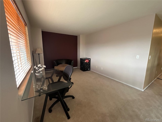 15523 E 117th Ave, Commerce City, CO 80022 - photo 22