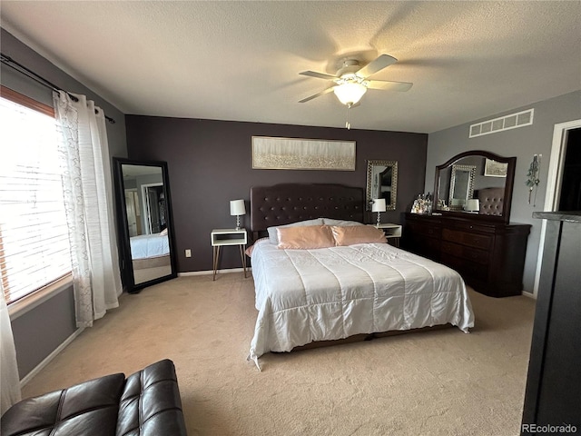 15523 E 117th Ave, Commerce City, CO 80022 - photo 23