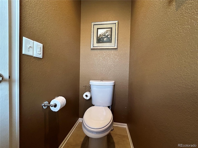15523 E 117th Ave, Commerce City, CO 80022 - photo 27