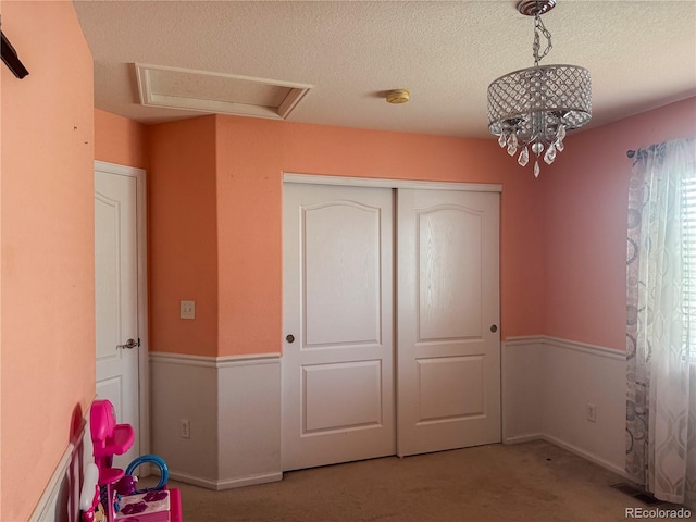 15523 E 117th Ave, Commerce City, CO 80022 - photo 30