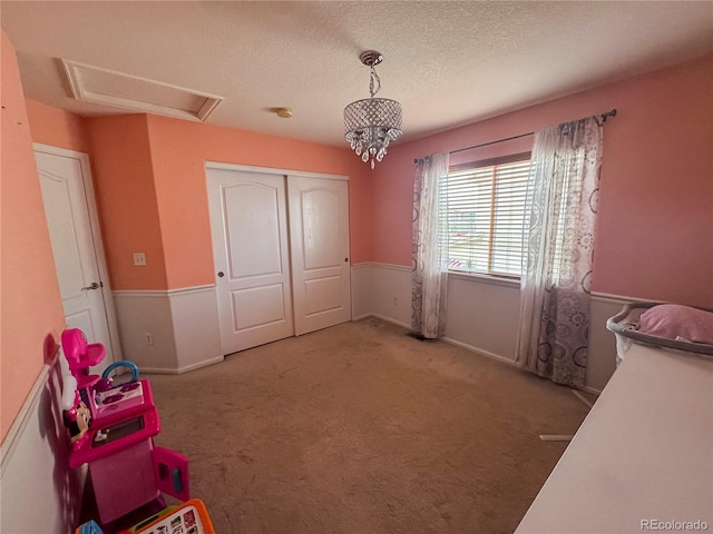 15523 E 117th Ave, Commerce City, CO 80022 - photo 31