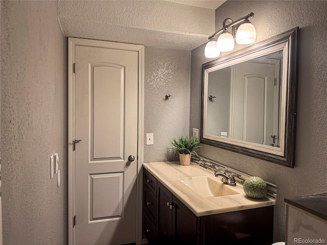 15523 E 117th Ave, Commerce City, CO 80022 - photo 39