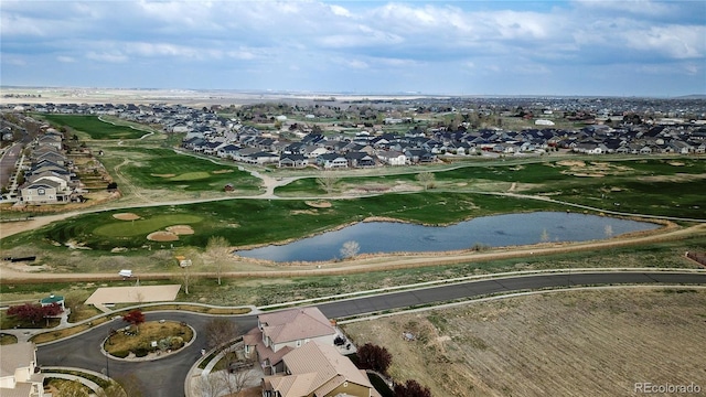 15523 E 117th Ave, Commerce City, CO 80022 - photo 43