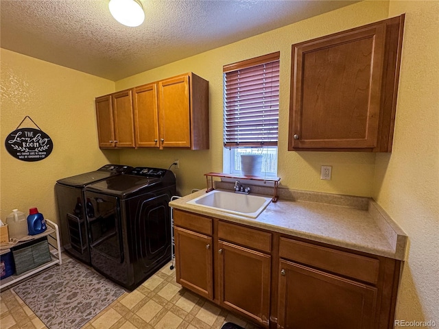 15523 E 117th Ave, Commerce City, CO 80022 - photo 34