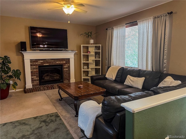 15523 E 117th Ave, Commerce City, CO 80022 - photo 16