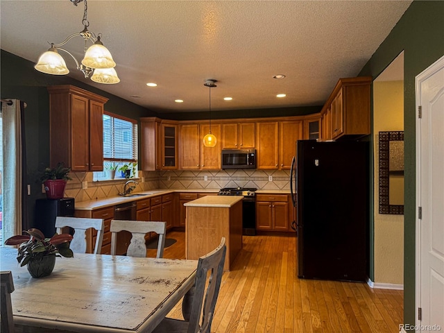 15523 E 117th Ave, Commerce City, CO 80022 - photo 17