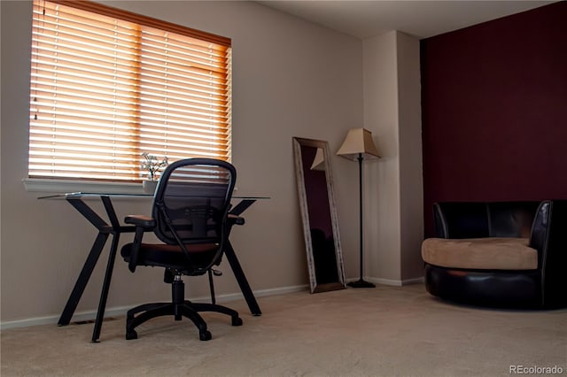 15523 E 117th Ave, Commerce City, CO 80022 - photo 21