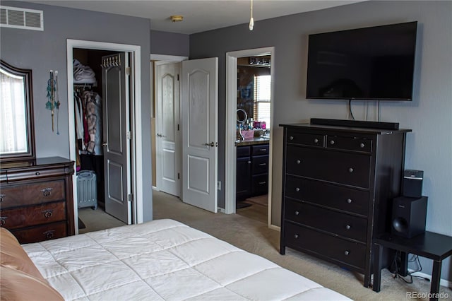 15523 E 117th Ave, Commerce City, CO 80022 - photo 24
