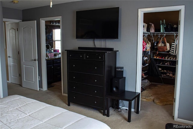 15523 E 117th Ave, Commerce City, CO 80022 - photo 25