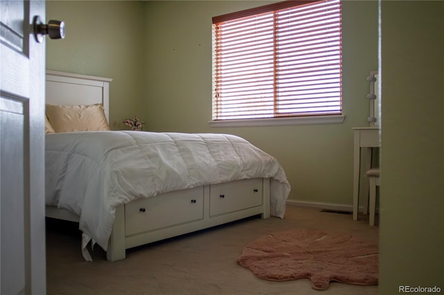 15523 E 117th Ave, Commerce City, CO 80022 - photo 28