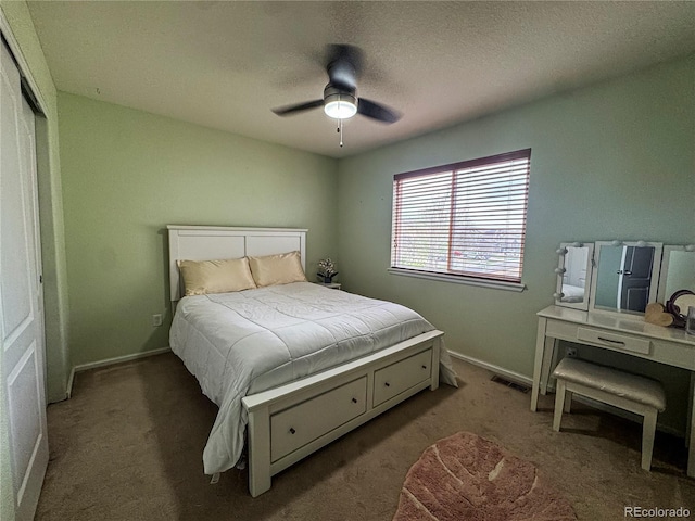 15523 E 117th Ave, Commerce City, CO 80022 - photo 29