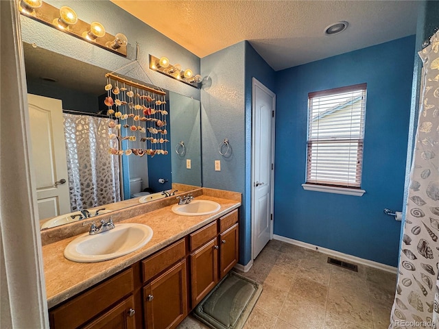 15523 E 117th Ave, Commerce City, CO 80022 - photo 32