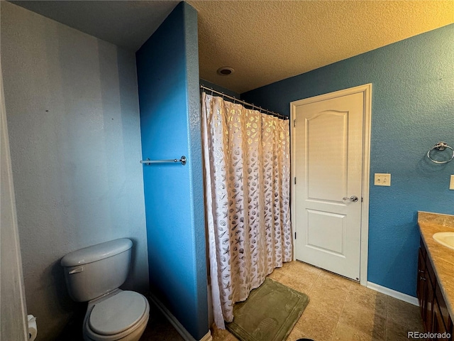 15523 E 117th Ave, Commerce City, CO 80022 - photo 33