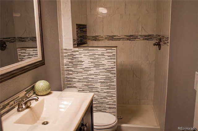 15523 E 117th Ave, Commerce City, CO 80022 - photo 40