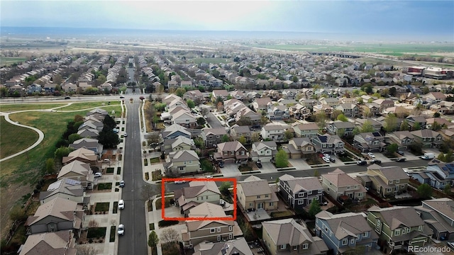 15523 E 117th Ave, Commerce City, CO 80022 - photo 44