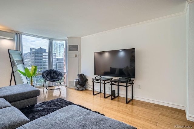 1625 Larimer St Unit 1104, Denver, CO 80202