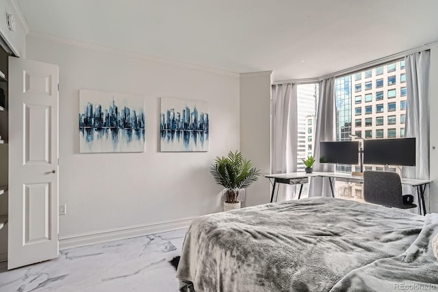 1625 Larimer St Unit 1104, Denver, CO 80202