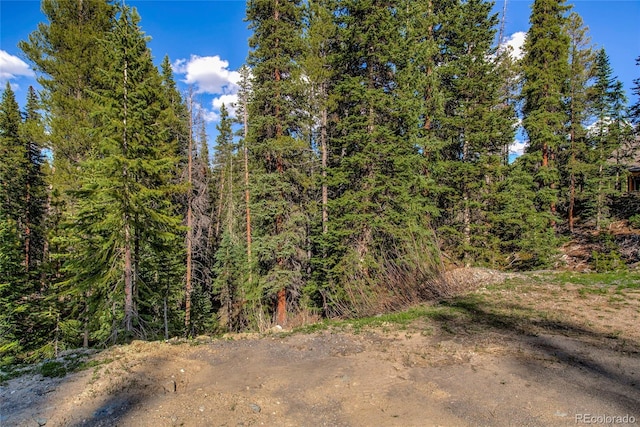 163 Lakeview Dr, Breckenridge, CO 80424