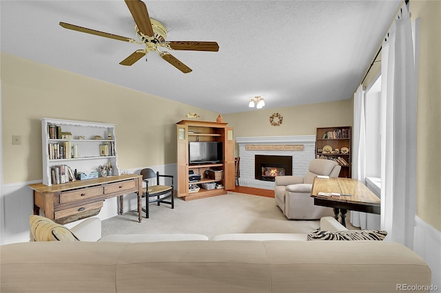 5850 S Sherman Way, Centennial, CO 80121 - photo 3