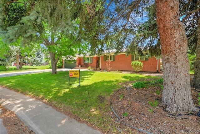 5850 S Sherman Way, Centennial, CO 80121 - photo 6