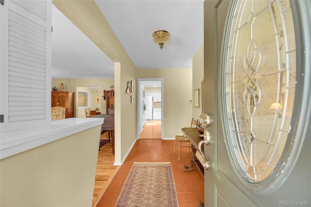 5850 S Sherman Way, Centennial, CO 80121 - photo 8