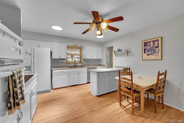 5850 S Sherman Way, Centennial, CO 80121 - photo 12