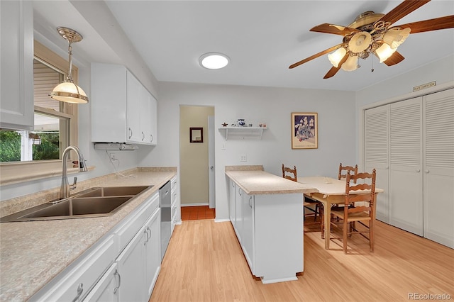 5850 S Sherman Way, Centennial, CO 80121 - photo 13