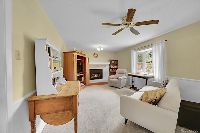 5850 S Sherman Way, Centennial, CO 80121 - photo 15