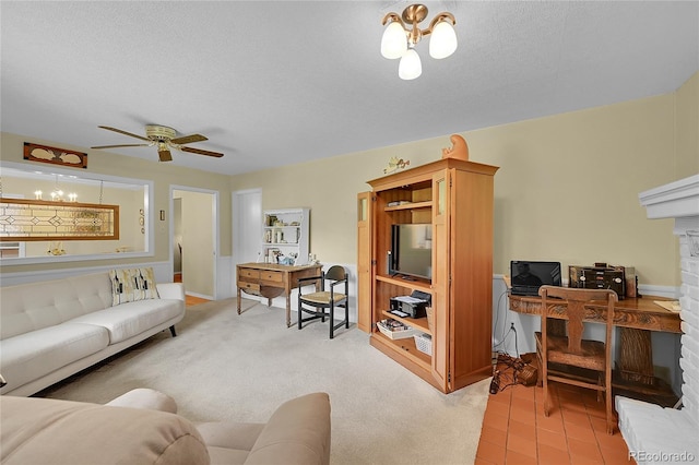 5850 S Sherman Way, Centennial, CO 80121 - photo 16