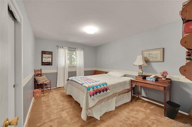 5850 S Sherman Way, Centennial, CO 80121 - photo 17