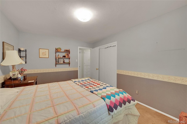 5850 S Sherman Way, Centennial, CO 80121 - photo 18