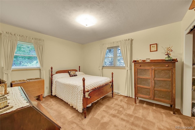 5850 S Sherman Way, Centennial, CO 80121 - photo 19