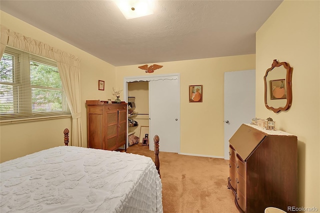 5850 S Sherman Way, Centennial, CO 80121 - photo 20