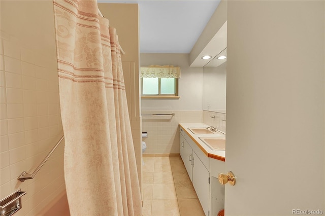 5850 S Sherman Way, Centennial, CO 80121 - photo 21