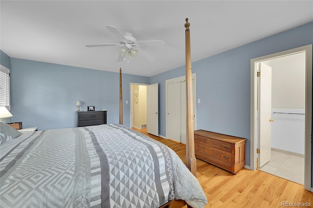 5850 S Sherman Way, Centennial, CO 80121 - photo 25