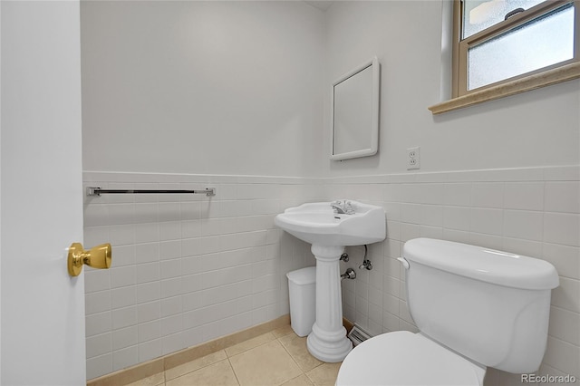 5850 S Sherman Way, Centennial, CO 80121 - photo 26