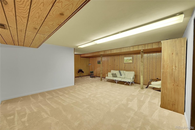5850 S Sherman Way, Centennial, CO 80121 - photo 27