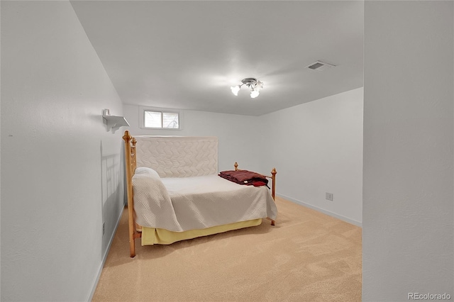 5850 S Sherman Way, Centennial, CO 80121 - photo 28