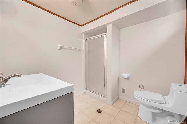 5850 S Sherman Way, Centennial, CO 80121 - photo 30