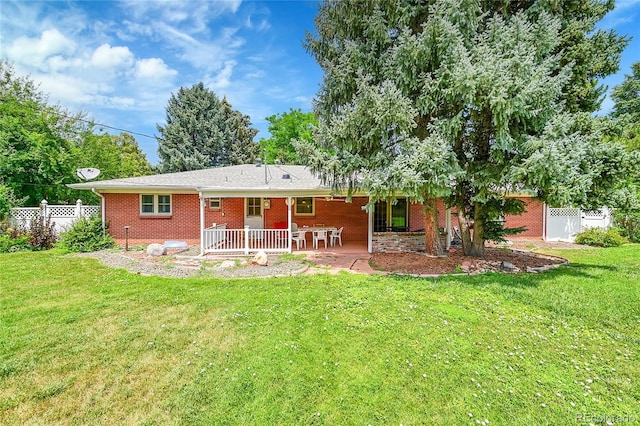 5850 S Sherman Way, Centennial, CO 80121 - photo 32