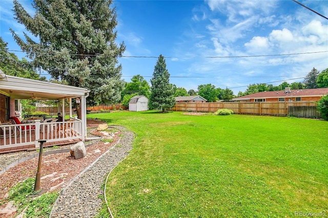 5850 S Sherman Way, Centennial, CO 80121 - photo 33