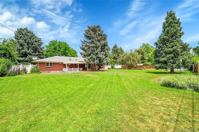 5850 S Sherman Way, Centennial, CO 80121 - photo 34