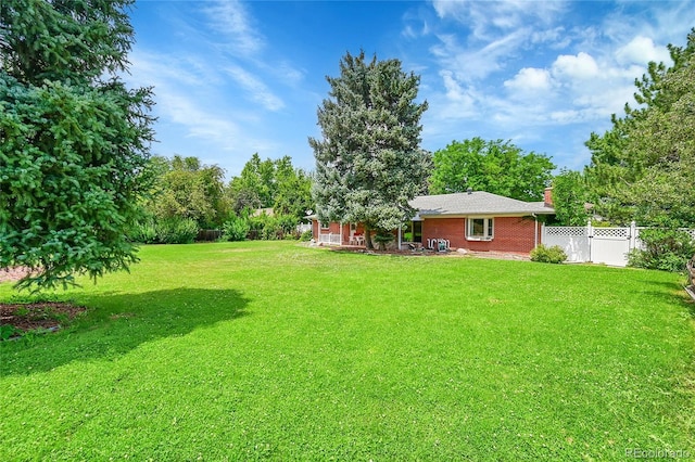 5850 S Sherman Way, Centennial, CO 80121 - photo 35