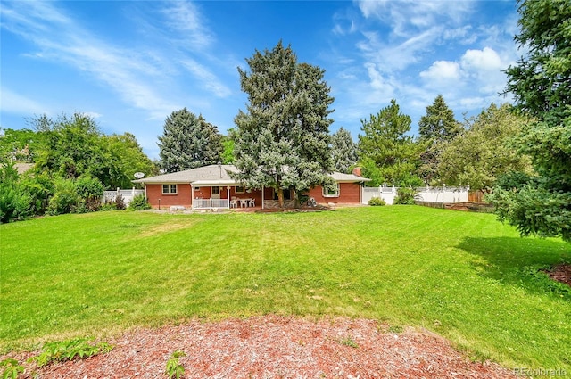 5850 S Sherman Way, Centennial, CO 80121 - photo 37