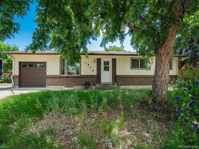 7936 Eaton St, Arvada, CO 80003 - photo 1