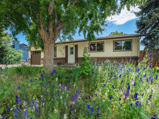 7936 Eaton St, Arvada, CO 80003 - photo 2
