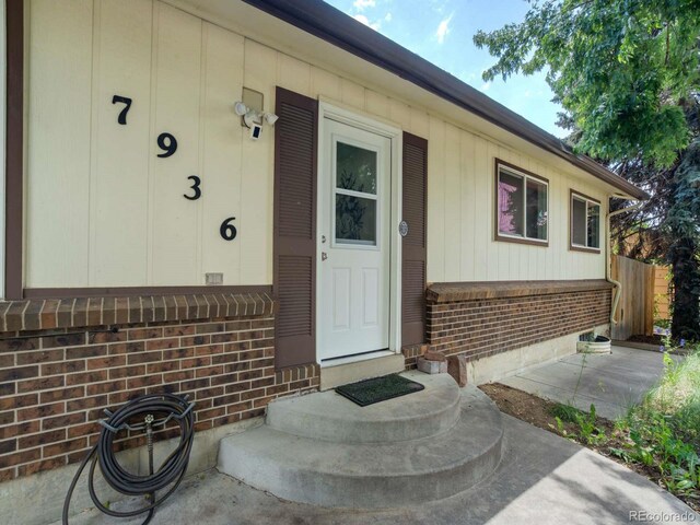7936 Eaton St, Arvada, CO 80003 - photo 3