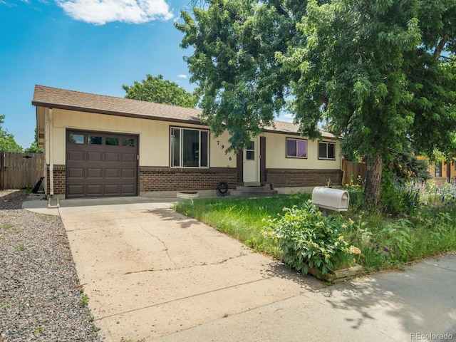 7936 Eaton St, Arvada, CO 80003 - photo 4