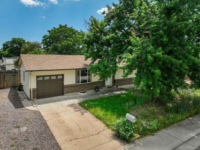 7936 Eaton St, Arvada, CO 80003 - photo 5