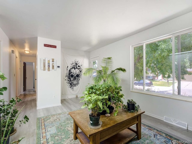 7936 Eaton St, Arvada, CO 80003 - photo 6
